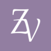Z+V